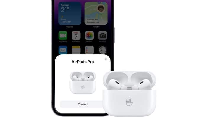 airpodsiphone