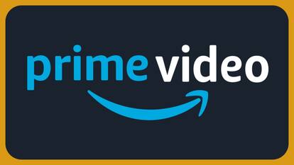 Amazon to introduce ad tier for Prime Video streaming service