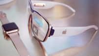 Apple Reality Pro: Here is everything we know about the upcoming mixed reality headset