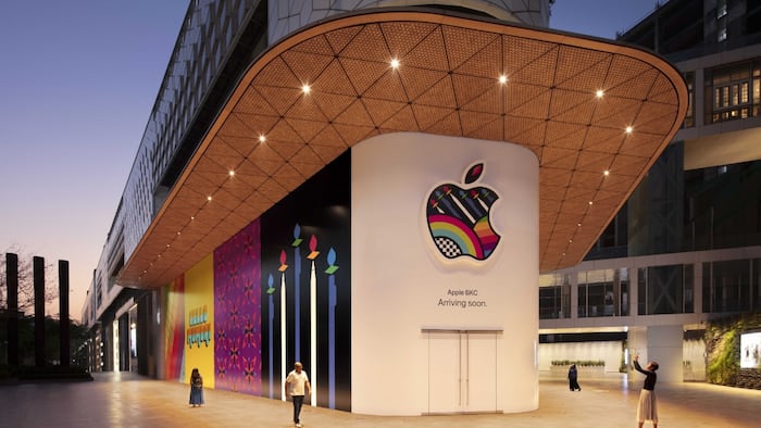 applebkc