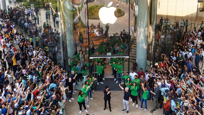 applebkc2