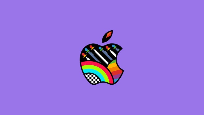 applebkclogo