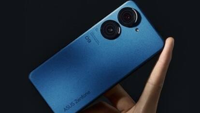 16GB RAM के साथ आएगा Asus ZenFone 10, लॉन्च से पहले गीकबेंच पर हुआ लिस्ट