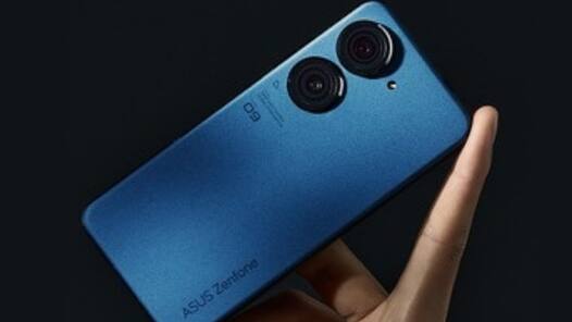 16GB RAM के साथ आएगा Asus ZenFone 10, लॉन्च से पहले गीकबेंच पर हुआ लिस्ट