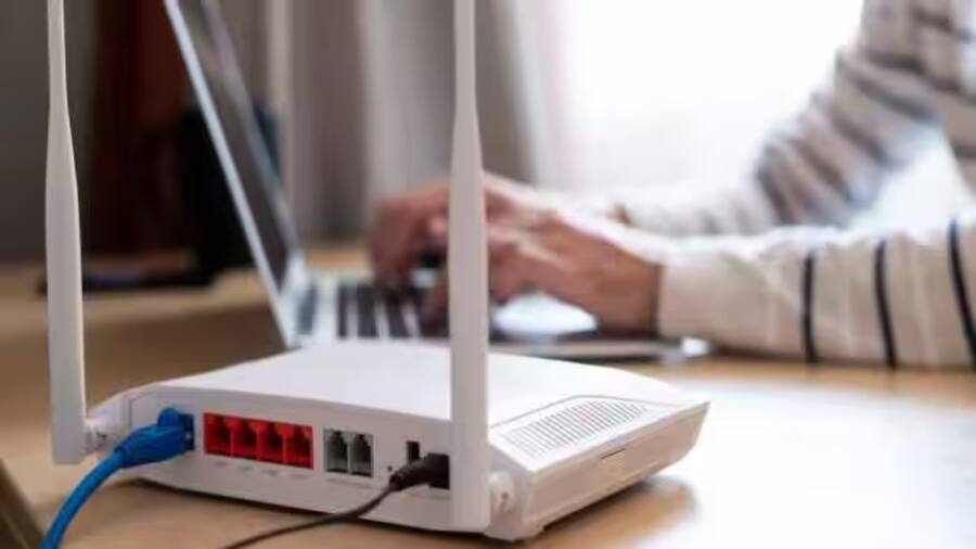 200Mbps स्पीड वाले धाकड़ ब्रॉडबैंड प्लान, 4000GB डेटा समेत मिलेंगे ये बेनेफिट्स broadband