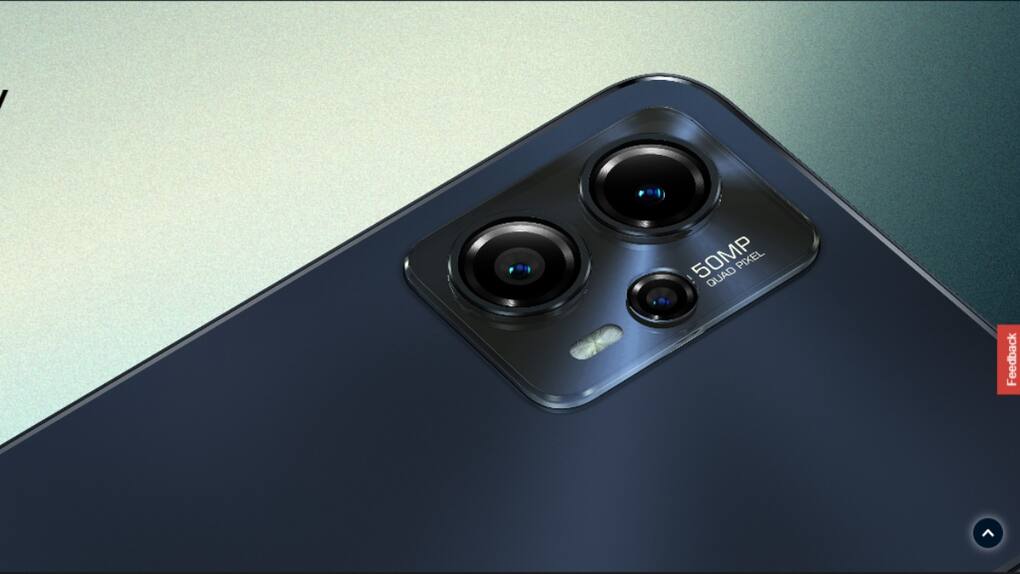 camera (2)