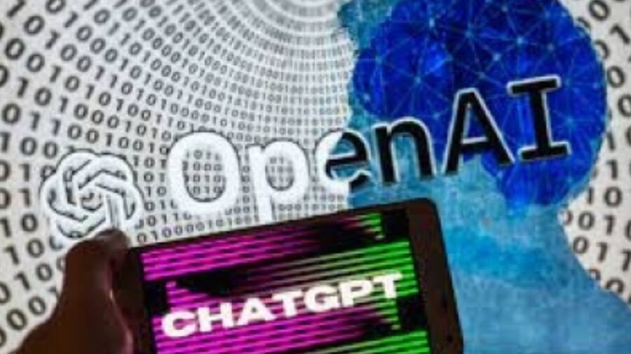 From Microsoft to Air India, here are top companies using ChatGPT to give users AI services chatgpt