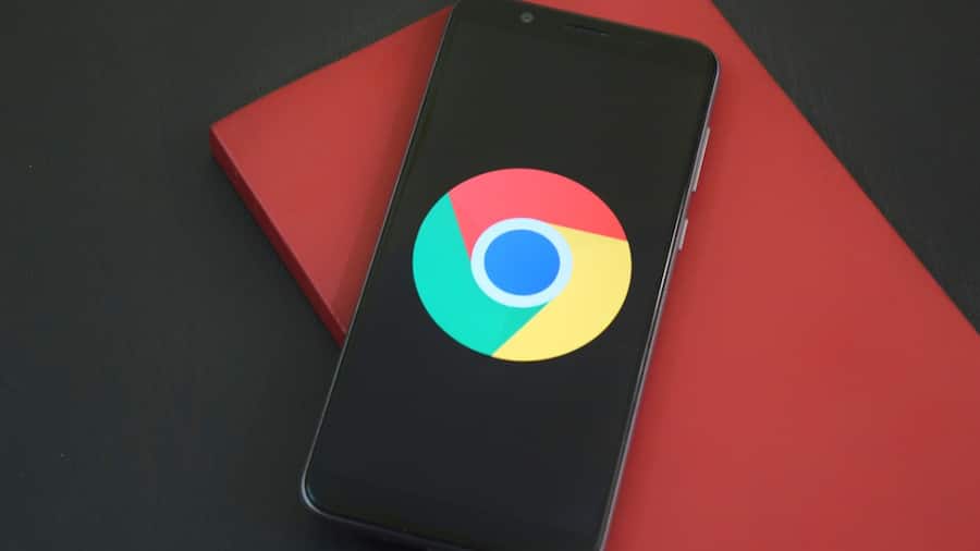Google Chrome gets WebGPU tech that allows high-performance 3D graphics chrome