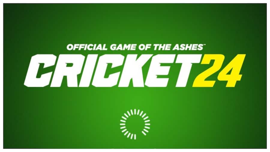 इंडियन T20 टीमों और कई क्रिकेट मोड के साथ लॉन्च होगा Cricket 24, कंपनी ने किया कंफर्म cricket 2024