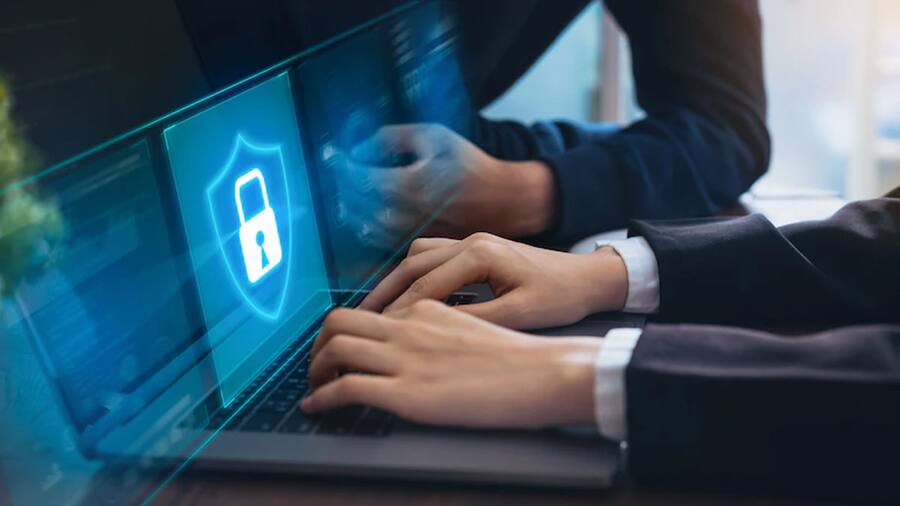 AI एक मिनट के अंदर Crack करेगा आपका Password! कभी न करें ये गलतियां data-leak