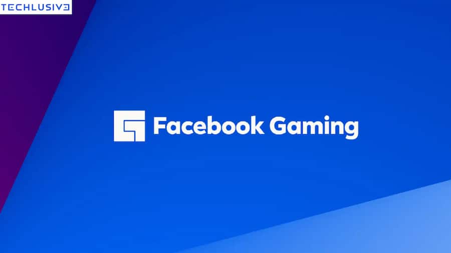 Facebook Messenger पर चैटिंग के साथ खेल पाएंगे मल्टीप्लेयर गेम, नया फीचर हुआ रिलीज facebook-gaming