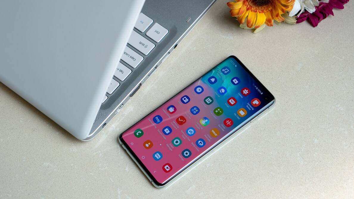 Samsung Galaxy S10 series will no longer receive Android updates