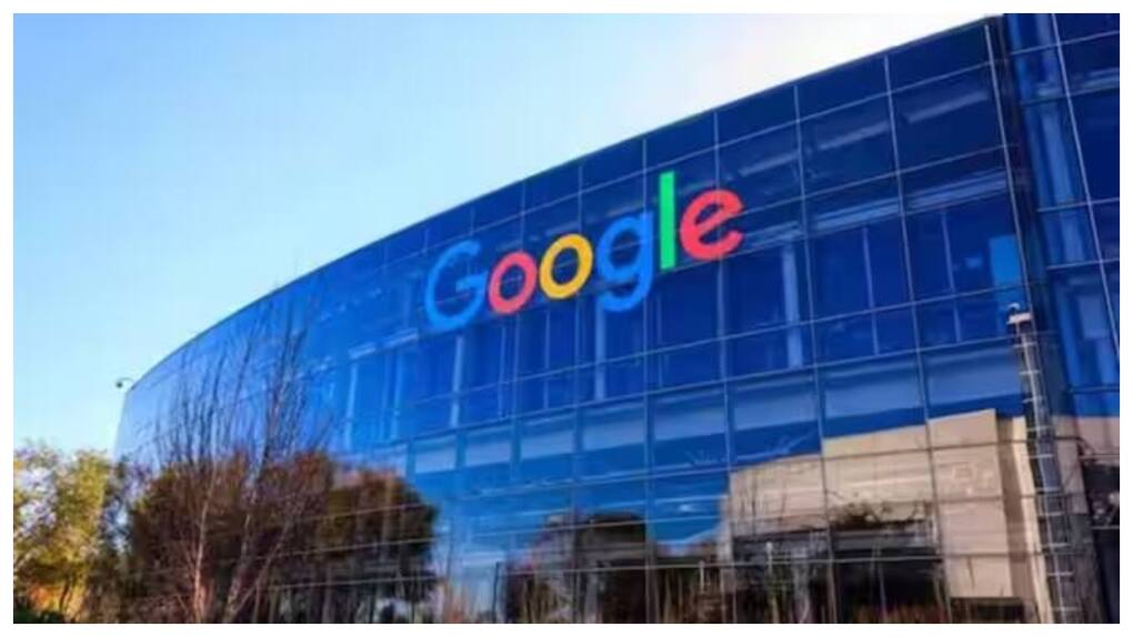 google