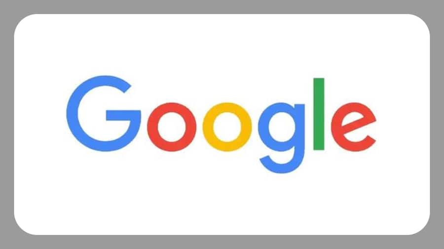 Google I/O 2023 इवेंट में आइटम ट्रैकर से उठेगा पर्दा! मिलेगी Apple AirTag को कड़ी टक्कर google (4)