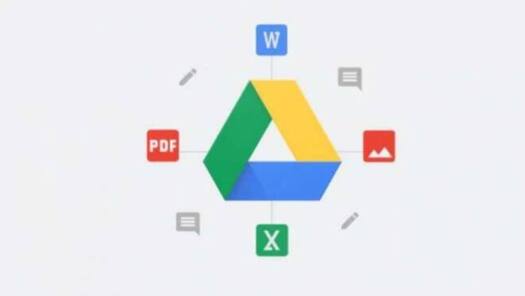 iPhone hacks: How to use Google Drive’s built-in document scanner