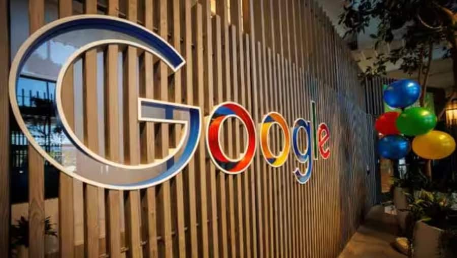 Google prevented over 1.43 million apps on Play Store in 2022 for policy violation google drive (2)