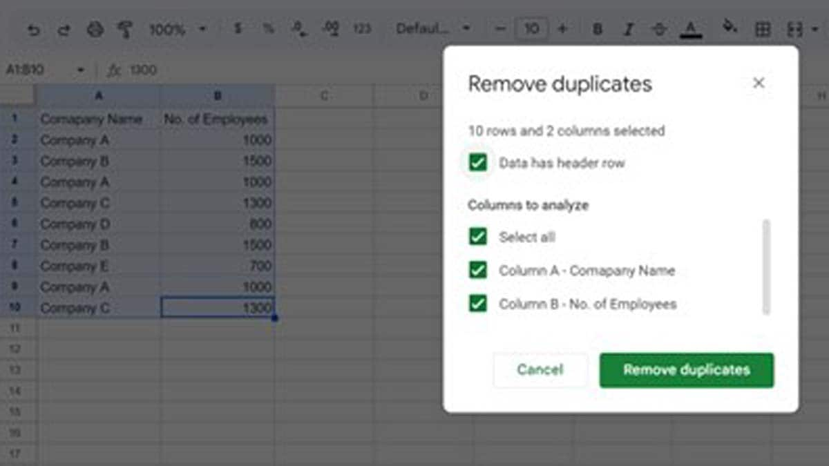 how-to-remove-duplicates-in-google-sheets-a-step-by-step-guide-all