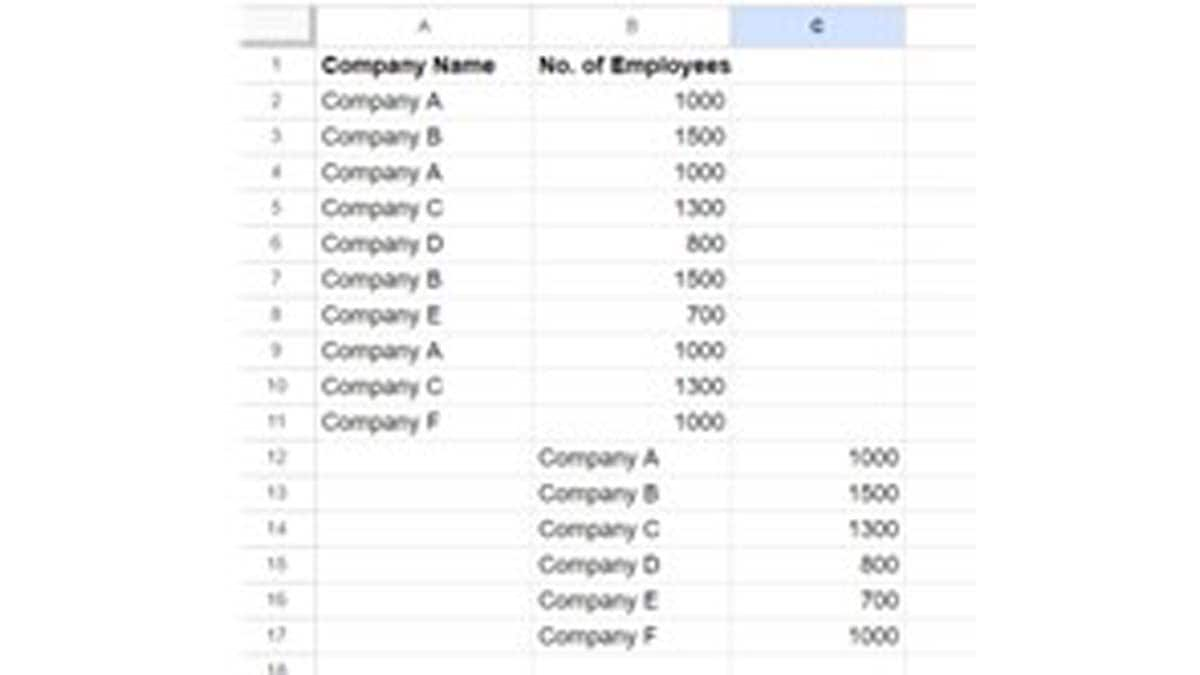 how-to-remove-duplicates-in-google-sheets-a-step-by-step-guide-all