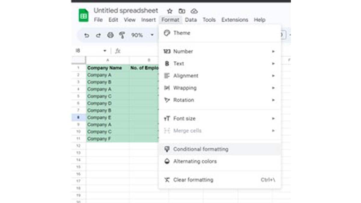 how-to-remove-duplicates-in-google-sheets-a-step-by-step-guide-all