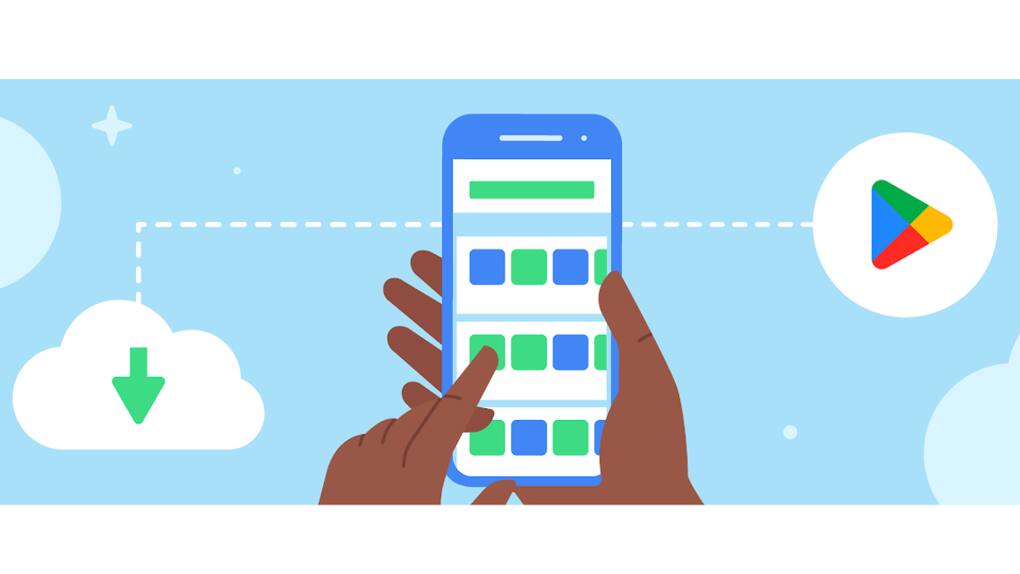 googleapp