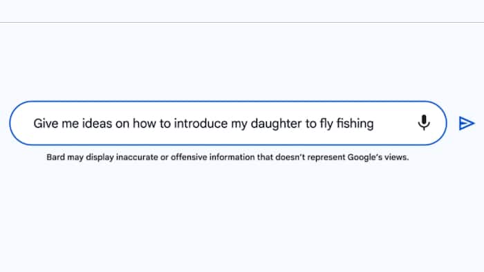 googlebard