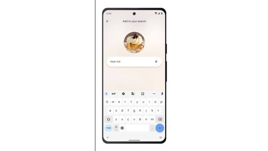 Travelling soon? This Google Lens feature will let you explore a lot more