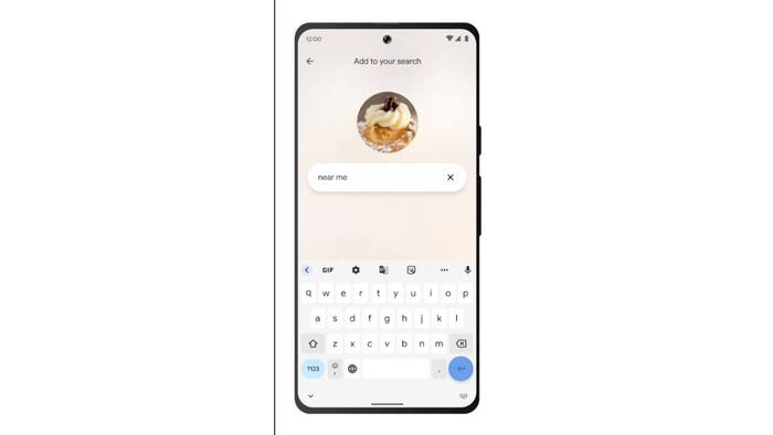 googlelens