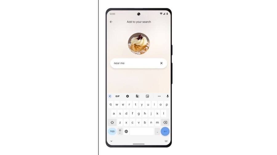 Travelling soon? This Google Lens feature will let you explore a lot more googlelens