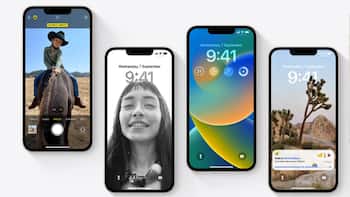 Apple fixes iPhone security flaws: Update your iPhone to iOS 16.6 now
