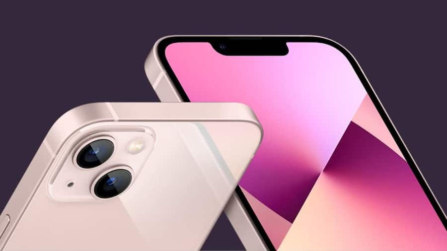 Raksha Bandhan gift ideas on Amazon: इस राखी गिफ्ट करें iPhone, 4000 रुपये तक में घर लाने का मौका iPhone 13 Price and Offer