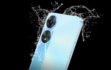 20 हजार रुपये से भी सस्ते हैं ये स्मार्टफोन, जानें कीमत और फीचर्स