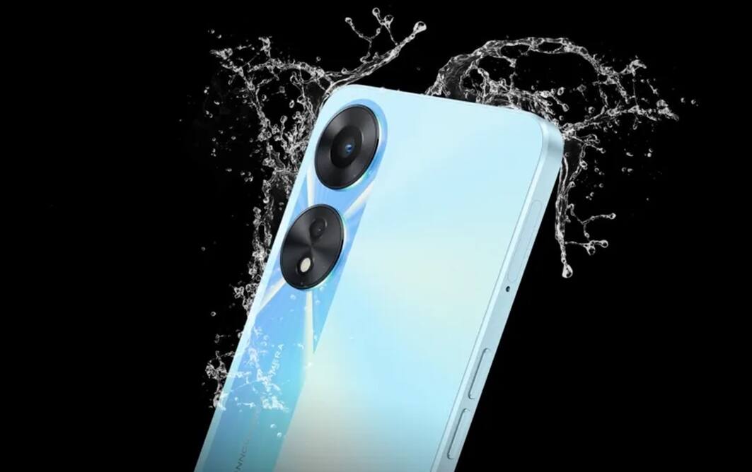 20 हजार रुपये से भी सस्ते हैं ये स्मार्टफोन, जानें कीमत और फीचर्स