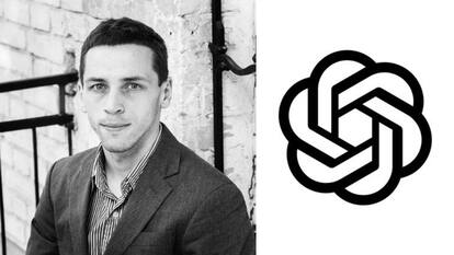 Man who didn't know coding used ChatGPT to build Chrome extension, sold it for $1,000