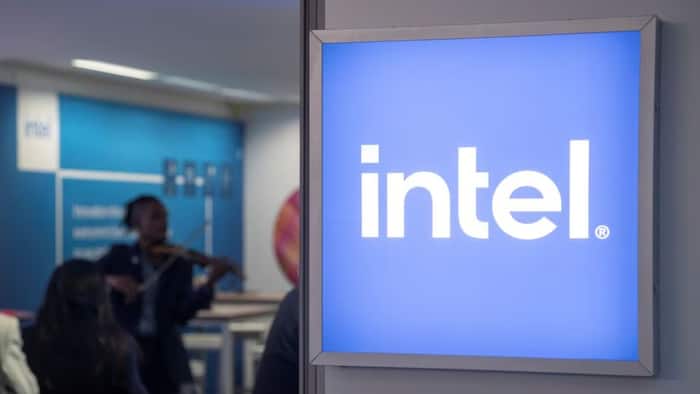 Intel is doubling down on its efforts around generative AI offerings.