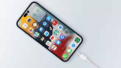 Latest iPhone 15 leak is bad news for many potential buyers, here's why