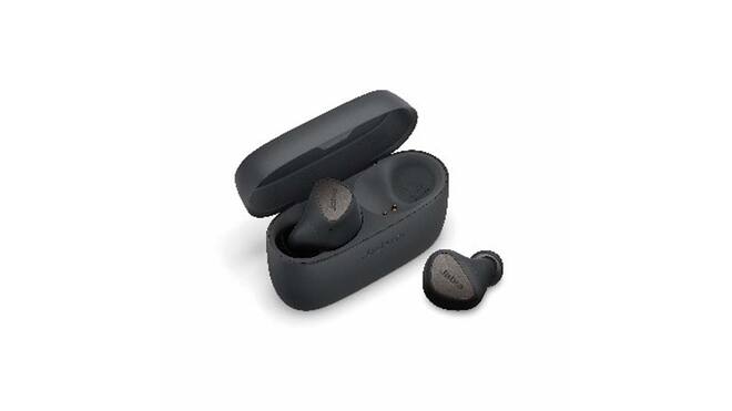 jabra elite 4