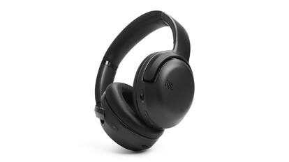 JBL Tour ONE M2 noise-cancelling headphones launched