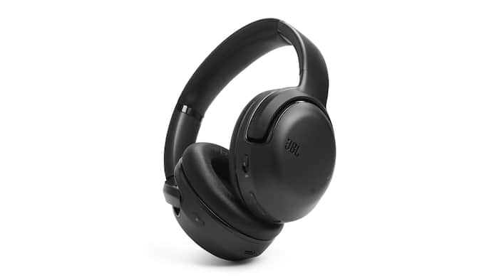 jblheadphones
