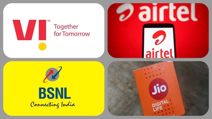 Jio, Airtel, Vi और BSNL के सस्ते पोस्टपेड प्लान, 75GB डेटा समेत मिलते हैं ये शानदार बेनेफिट्स main pic (4)