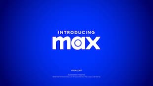 HBO Max now called just Max, adds Discovery+ content at no extra cost