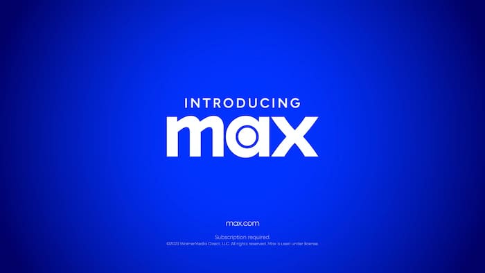max