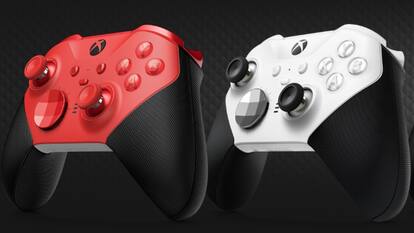 Microsoft का Xbox Elite Controller Series 2 यूथ एडिशन हुआ लॉन्च, जानिए कीमत और फीचर