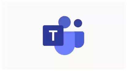 Microsoft Teams को मिला नया डिजाइन, आकर्षक बैकग्राउंड के साथ मिलेंगी नई इमोजी