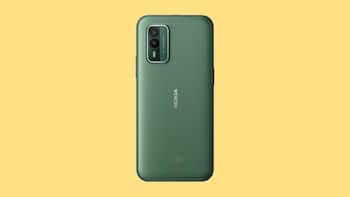 Nokia XR21 may be HMD's next rugged phone with powerful specifications