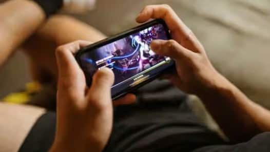 India imposes a 28 percent tax on online gaming: Check details