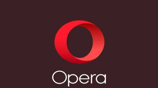 Opera में आईफोन यूजर्स को मिलेगा VPN का सपोर्ट, रोलआउट हुई नई सर्विस