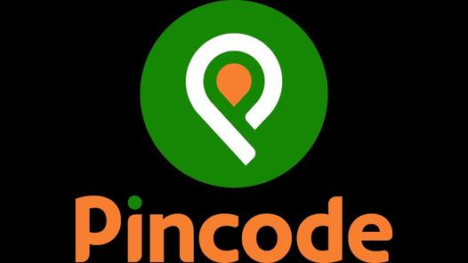 PhonePe taps into e-commerce with new shopping app, Pincode