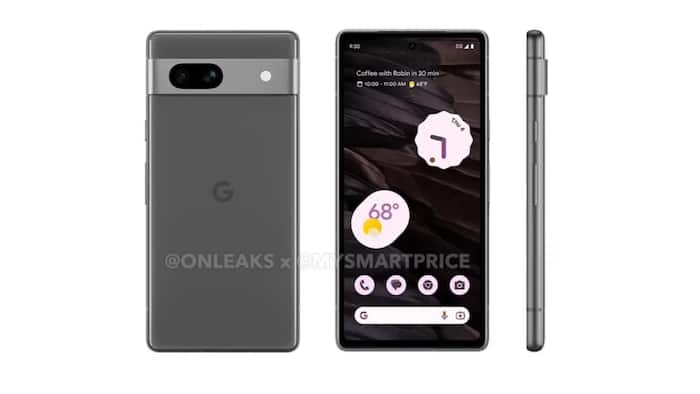 pixel7arender