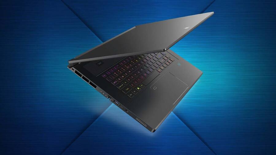 Acer Expands its Predator, Vero and Swift series; announces six new laptops at Next@Acer event predator_triton17_x_ksp05_unyielding design