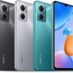 Redmi Note 11 Prime 5G